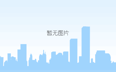 013动图.gif 013动图.gif